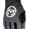 Moose Racing SX1 Gloves -Riding Equipment Store moose racing sx1 gloves