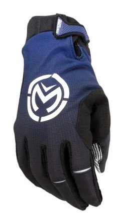 Moose Racing SX1 Gloves 10 Moose Racing SX1 Gloves -Riding Equipment Store moose racing sx1 gloves 2