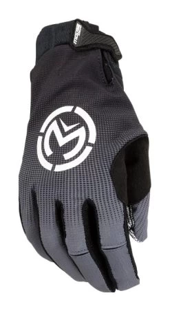 Moose Racing SX1 Gloves