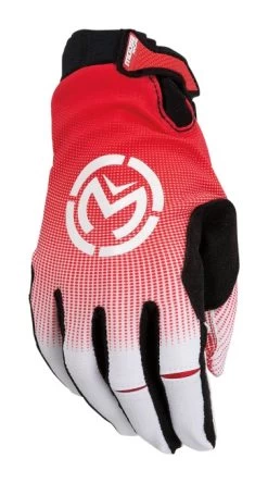 Moose Racing SX1 Gloves 12 Moose Racing SX1 Gloves -Riding Equipment Store moose racing sx1 gloves 4