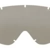 Moose Racing Youth Qualifier Lens 1 Moose Racing Youth Qualifier Lens -Riding Equipment Store moose racing youth qualifier lens smoke