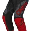 O'Neal Element Camo Pants -Riding Equipment Store o neal element camo pants