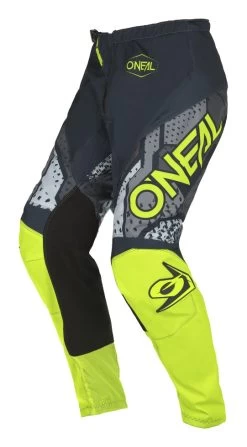 O'Neal Element Camo Pants 8 O'Neal Element Camo Pants -Riding Equipment Store o neal element camo pants 2