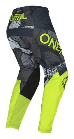 O'Neal Element Camo Pants 9 O'Neal Element Camo Pants -Riding Equipment Store o neal element camo pants 3
