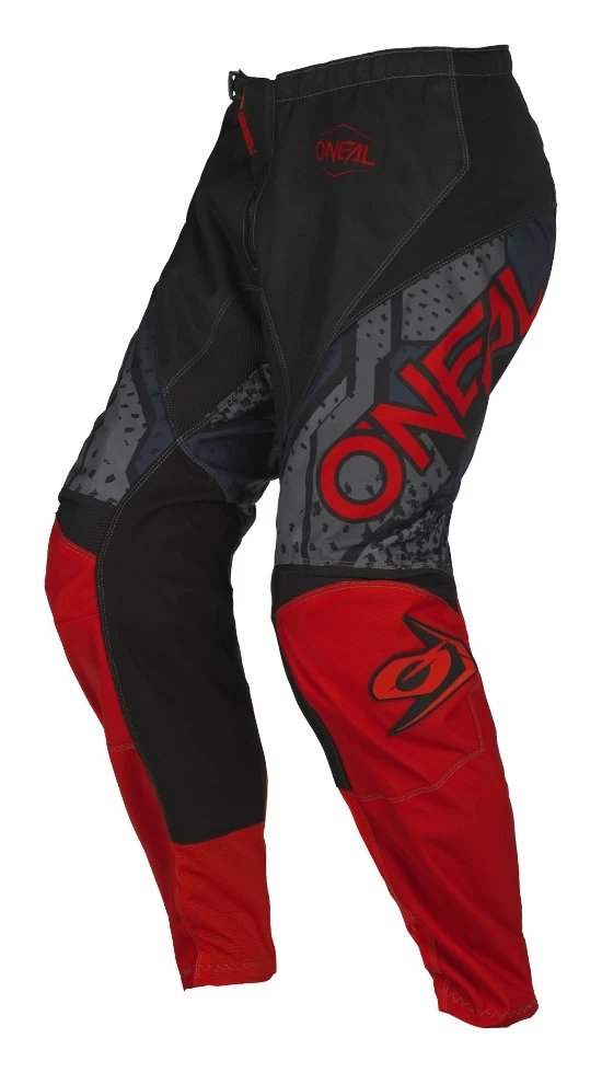 O'Neal Element Camo Pants 3 O'Neal Element Camo Pants