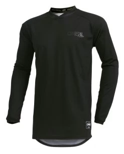 O'Neal Element Classic Jersey