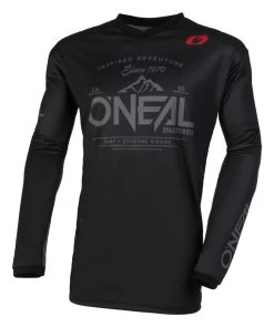 O'Neal Element Dirt Jersey
