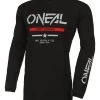O'Neal Element Squadron Cotton Jersey