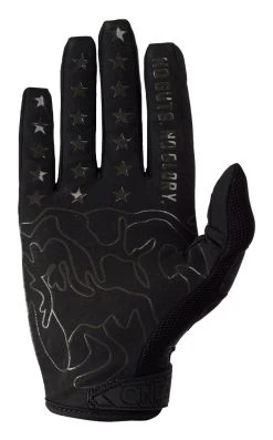 Riding Equipment Store -Riding Equipment Store o neal mayhem camo gloves black green 1