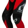O'Neal Mayhem Hexx Pants