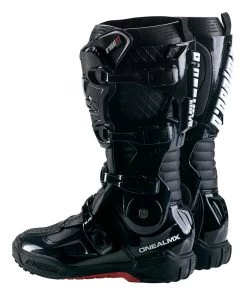 O'Neal RDX Boots 11 O'Neal RDX Boots -Riding Equipment Store o neal rdx boots 1