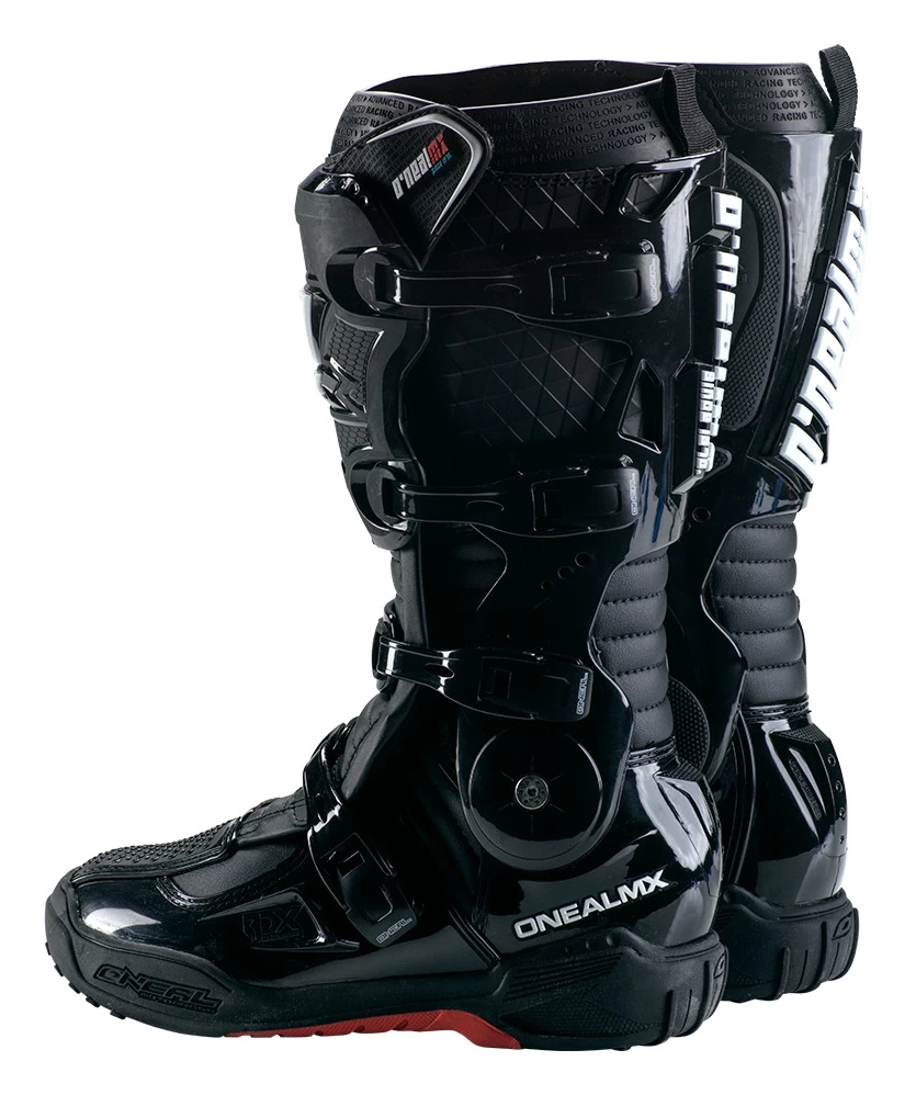O'Neal RDX Boots 4 O'Neal RDX Boots - Image 2