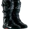 O'Neal RDX Boots -Riding Equipment Store o neal rdx boots
