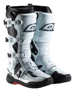O'Neal RDX Boots 12 O'Neal RDX Boots -Riding Equipment Store o neal rdx boots 2