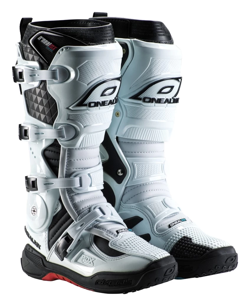 O'Neal RDX Boots 5 O'Neal RDX Boots - Image 3