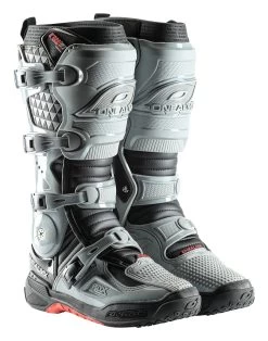 O'Neal RDX Boots 14 O'Neal RDX Boots -Riding Equipment Store o neal rdx boots 4