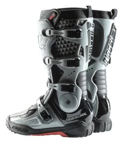 O'Neal RDX Boots 15 O'Neal RDX Boots -Riding Equipment Store o neal rdx boots 5