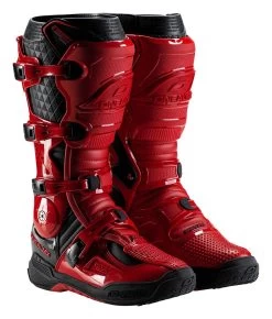O'Neal RDX Boots 16 O'Neal RDX Boots -Riding Equipment Store o neal rdx boots 6