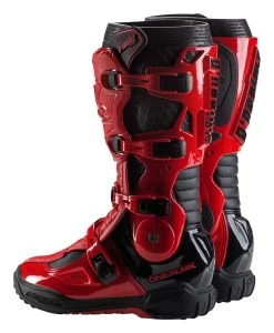 O'Neal RDX Boots 17 O'Neal RDX Boots -Riding Equipment Store o neal rdx boots 7