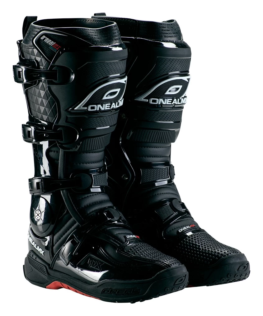 O'Neal RDX Boots 3 O'Neal RDX Boots