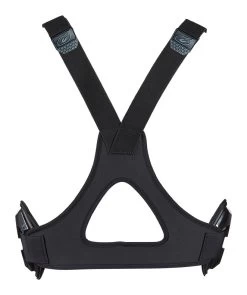 O'Neal Split Chest Protector Strap Kit