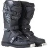 O'Neal Youth Element Boots -Riding Equipment Store o neal youth element boots black