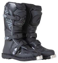 O'Neal Youth Element Boots