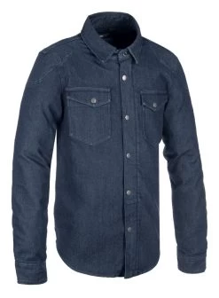 Oxford Original Approved AA Shirt -Riding Equipment Store oxford aa shirt black 2