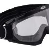 Oxford Assault Pro Goggles -Riding Equipment Store oxford assault pro goggles