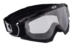 Oxford Assault Pro Goggles