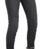 Oxford OA Jeggings 1 Oxford OA Jeggings -Riding Equipment Store oxford oa jeggings