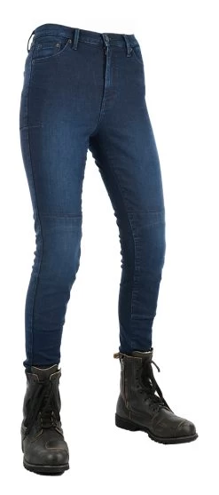 Oxford OA Jeggings -Riding Equipment Store oxford oa jeggings 2