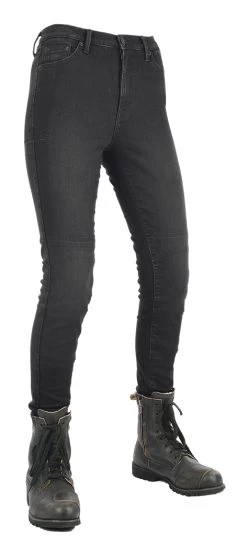 Oxford OA Jeggings