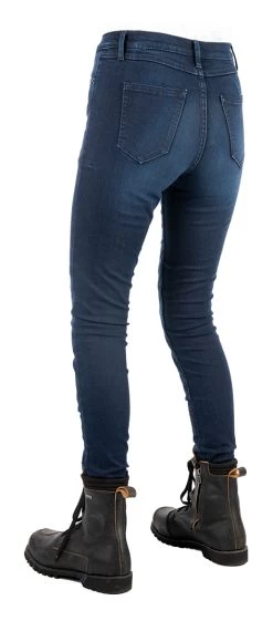 Oxford OA Jeggings -Riding Equipment Store oxford oa jeggings 3