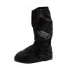 Oxford Rain Seal Over Boots -Riding Equipment Store oxford rain seal over boots