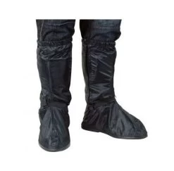 Oxford Rain Seal Over Boots 7 Oxford Rain Seal Over Boots -Riding Equipment Store oxford rain seal over boots 2