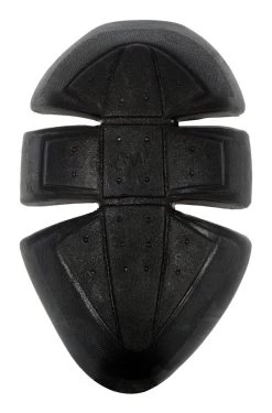 Oxford RK-PI Knee Protector Inserts