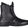 Oxford Warrior Boots