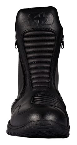 Oxford Warrior Boots 8 Oxford Warrior Boots -Riding Equipment Store oxford warrior boots 2