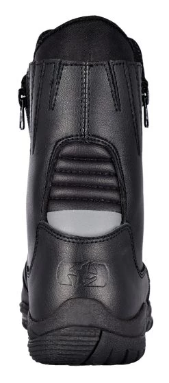 Oxford Warrior Boots 9 Oxford Warrior Boots -Riding Equipment Store oxford warrior boots 3