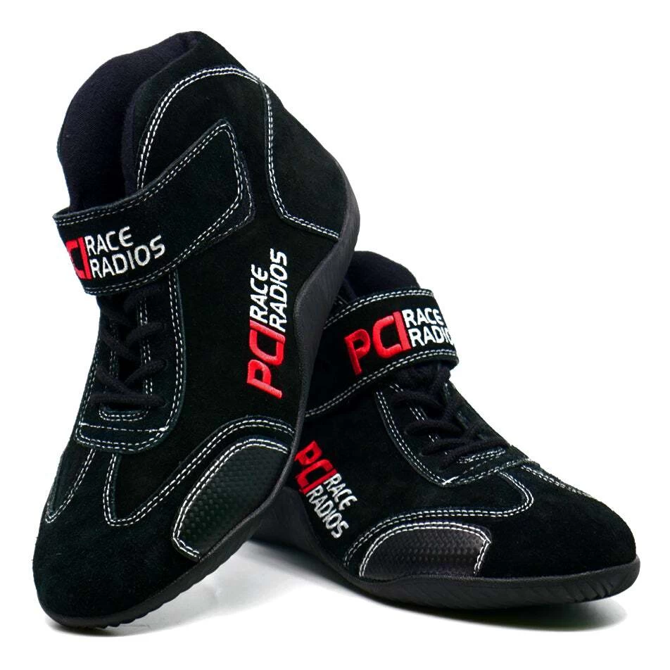 PCI Race Radios Driving Shoe 3 PCI Race Radios Driving Shoe