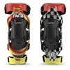 POD K4 V2 AC9 LE Knee Braces -Riding Equipment Store podk4 v2 ac9 le knee braces
