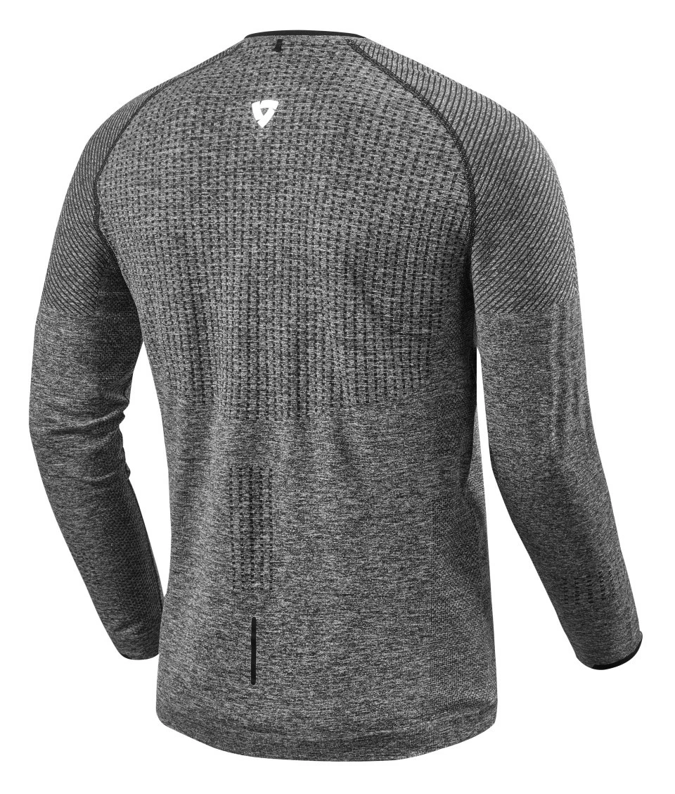 REV'IT! Airborne Shirt 4 REV'IT! Airborne Shirt - Image 2