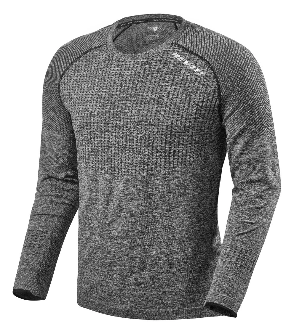 REV'IT! Airborne Shirt 3 REV'IT! Airborne Shirt