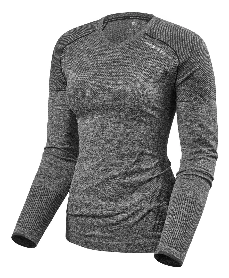 REV'IT! Airborne Women's Shirt 3 REV'IT! Airborne Women's Shirt