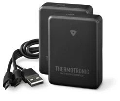 REV'IT! Battery Set For Heated Gloves