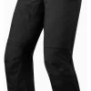 REV'IT! Berlin H2O Overpants -Riding Equipment Store revit berlin h2 o overpants