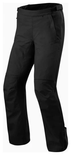 REV'IT! Berlin H2O Overpants