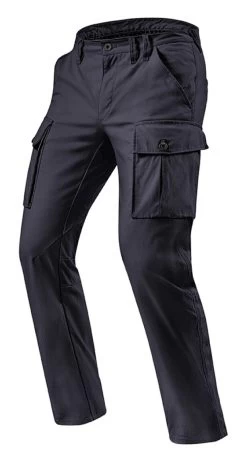 REV'IT! Cargo Pants