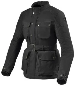 REV'IT! Livingstone Women's Jacket